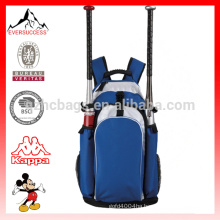 600D Baseball backpack bat bags, sport backpack bags latest design-HCB0022